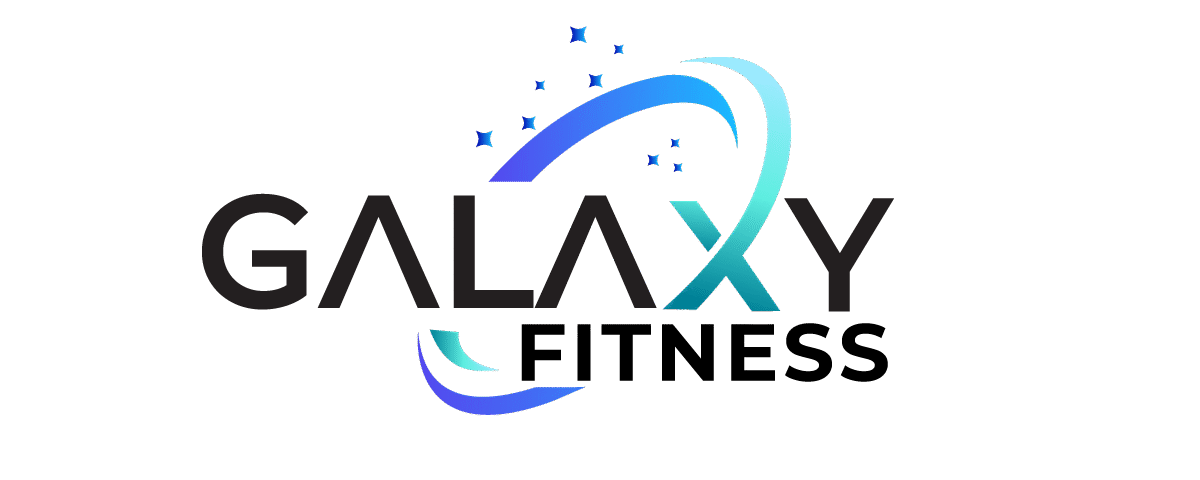 Bể Bơi Galaxy