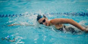 Bể bơi Nguyễn Tuân