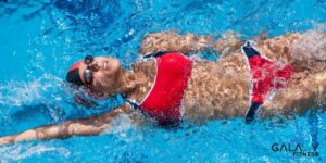 Học bơi cho người lớn Đống Đa